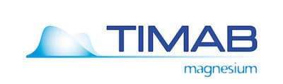 Logo de l'entreprise Timab